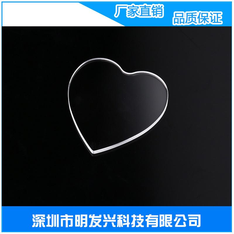 蓝宝石56.jpg