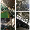 Correa de Goma Jinlida Pk2175Pk2180Pk2185Pk2190Pk2195 Correa de Tracción EPDM Correa de Coche