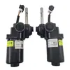 Motor de Pedal Elétrico TB-507A-7X-14-RH-LH Pedal de Cinco Fios Yunlian Sheng Motor de Pedal Especial