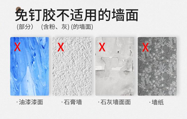 圆形刀架_29.jpg