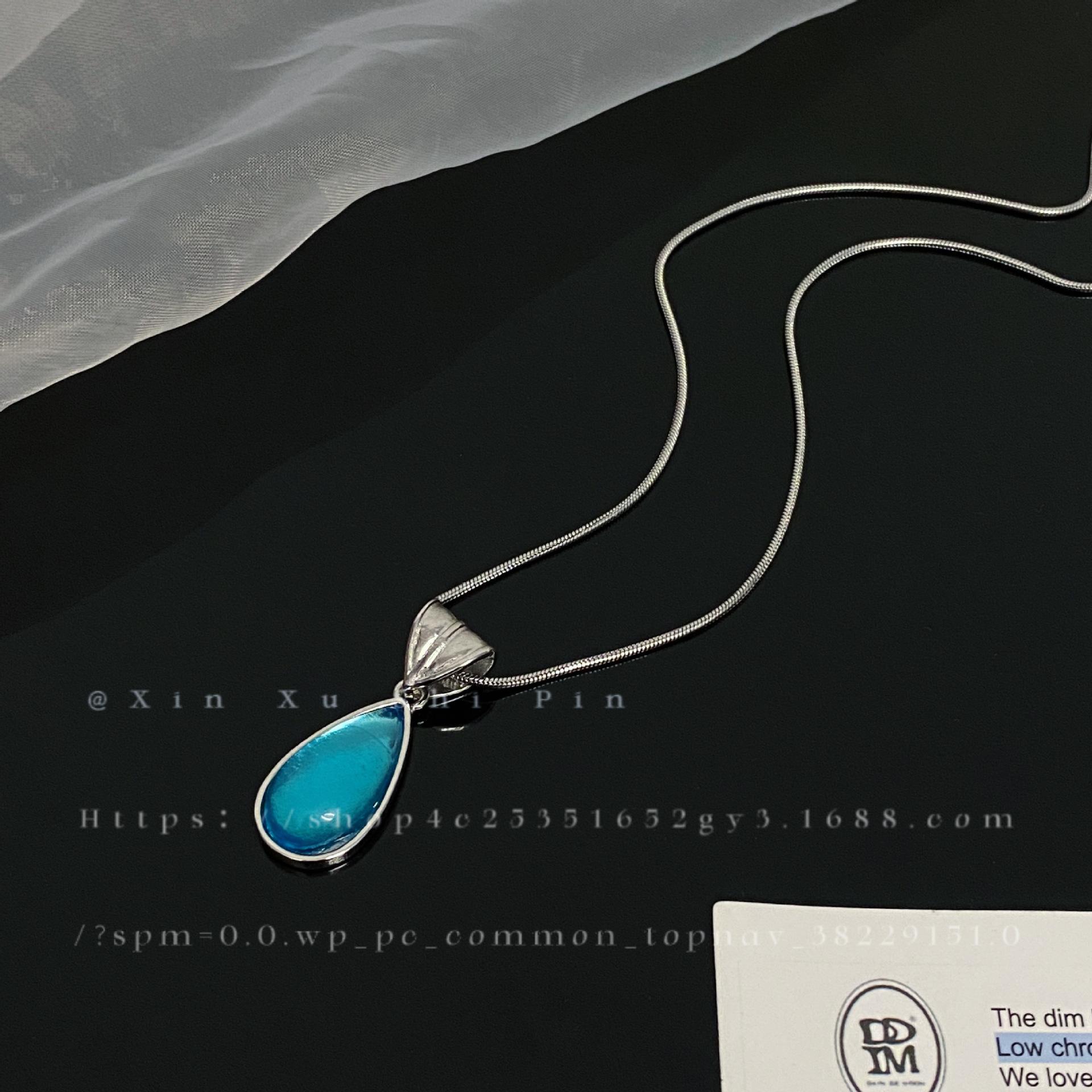 48ce37d596264099c2361818375ca1