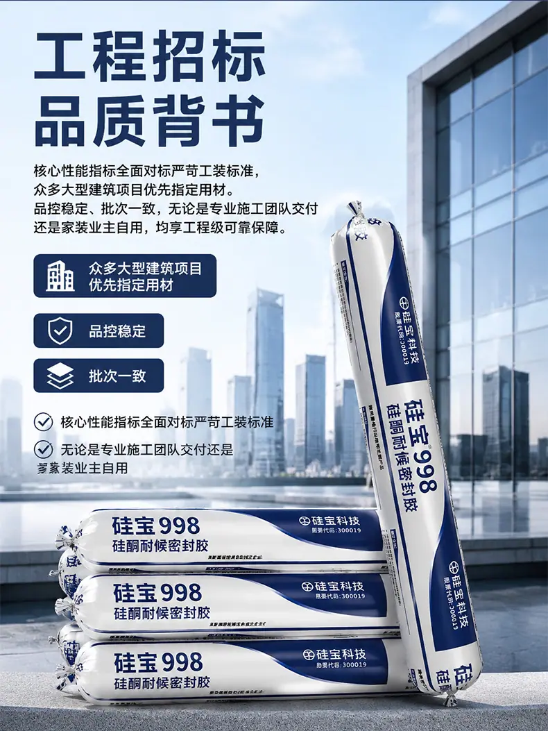 硅宝998结构胶_08.jpg