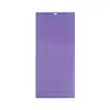 Placa de respaldo para máquina de corte de letras 12*24 placa de respaldo adhesiva placa de respaldo de corte grabada a mano para placa de corte Cricut en stock