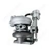 Adequado para Turbocompressor de Motor Cummins HE200WG 5552940