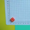Invierno Año Nuevo Rojo Festivo Texto Resina Accesorios DIY Funda de Teléfono Parche para Zapatos Decoraciones Colgantes Mayoreo