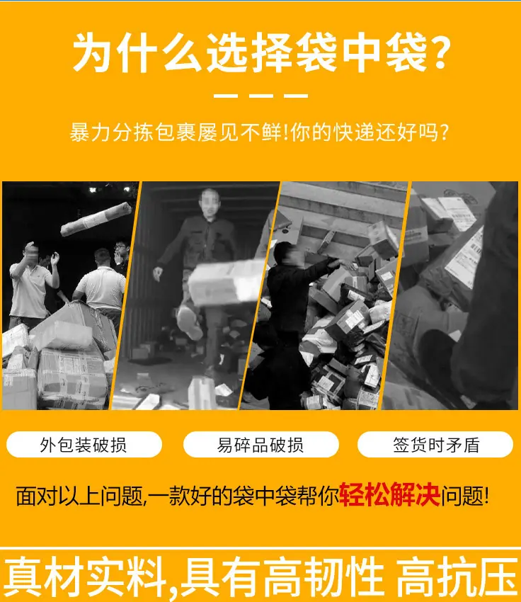 详情图片_05.jpg