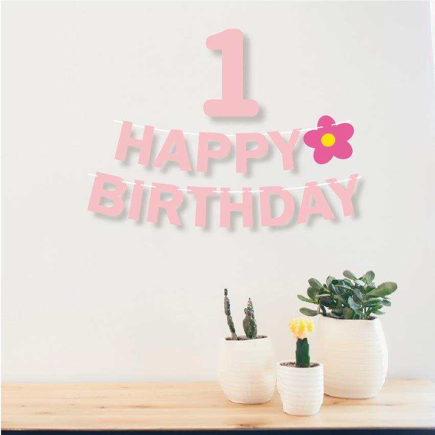 20-13年 [转换]-02