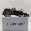 Motor de Caja de Transferencia Adecuado para Chevrolet Hummer Enchufe Plano 600-908
