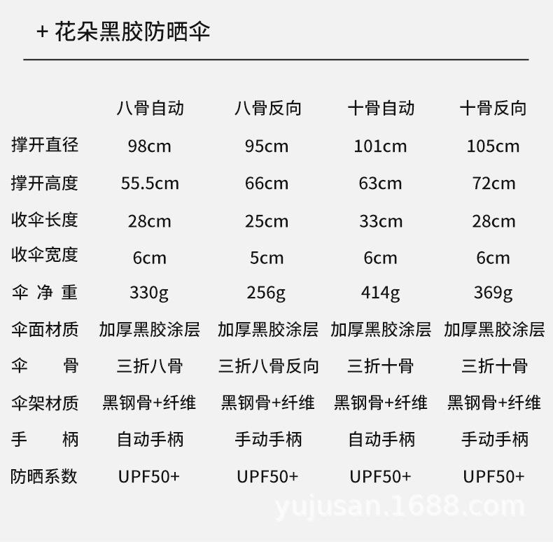 法式风铃 (19).jpg
