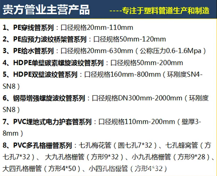 006主营产品.jpg