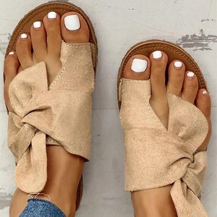 2021031811535953884439w750h750