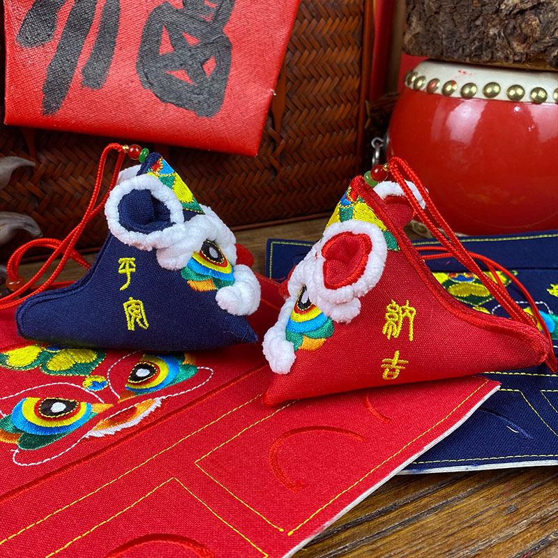 粽子醒狮绣片2.jpg