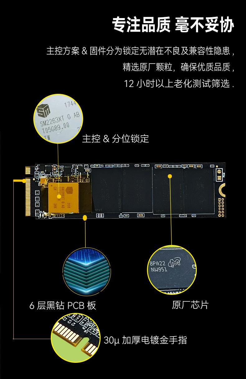 09 NVME3.0细节展示.jpg