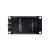 Placa de desarrollo WIFI IoT NodeMcu Lua V3 módulo wifi puerto serie ESP8266