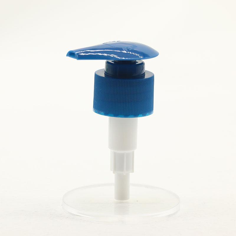screw down lotion pump23
