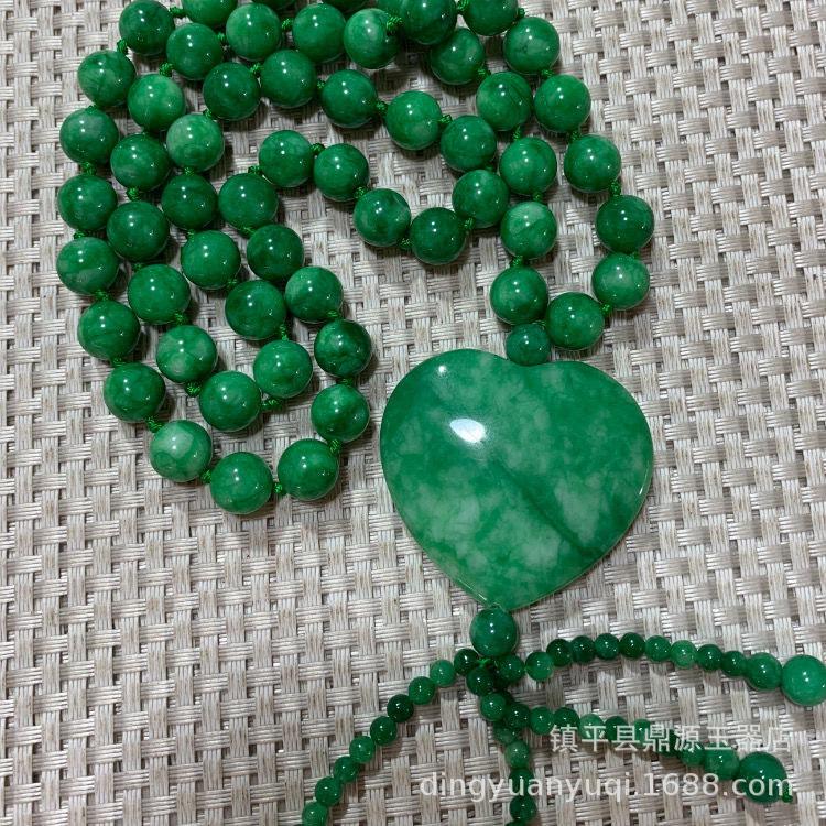 IMG_9313(20221228-201141)