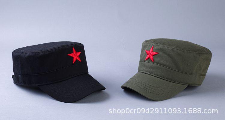 1C9A0364_副本.jpg