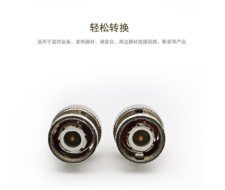 详情页_04.jpg