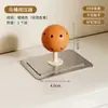 Elevador de tapa de inodoro, manija creativa para tapa de inodoro, manija anti-suciedad, manija de inodoro, abridor de tapa, elevador de tapa de inodoro