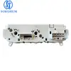 BK2T-19980-DG es adecuado para piezas de automóvil Ford Transit interruptor de control de aire acondicionado