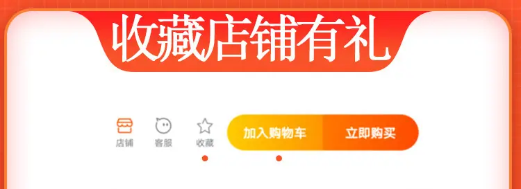 未标题-1_01.jpg
