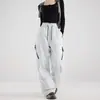 Pantalones softshell para deportes al aire libre para mujeres petite 2026 estilo montaña cortavientos impermeables con forro polar fino para abrigar, pantalones de montañismo para hombres