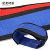 Correas para Pedales de Bicicleta de Montaña para Exteriores para Fijar Anticaída Correa Ajustable con Forma de Boca de Perro para Pie