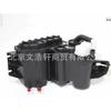 Aplicável a Jeep luz livre canister de carvão individual 68152022AB 68080835AC 53385235
