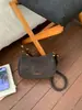 Bolsos de Mujer de Moda de Este Año, Gran Capacidad, Nuevos Bolsos Versátiles de Hombro y Cruzados de Moda 2026, Adecuados para el Trabajo y los Viajes Diarios, Bolsos de Hombro