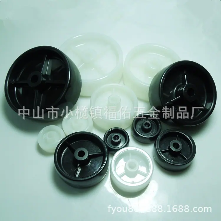 DSCN4528_副本.jpg