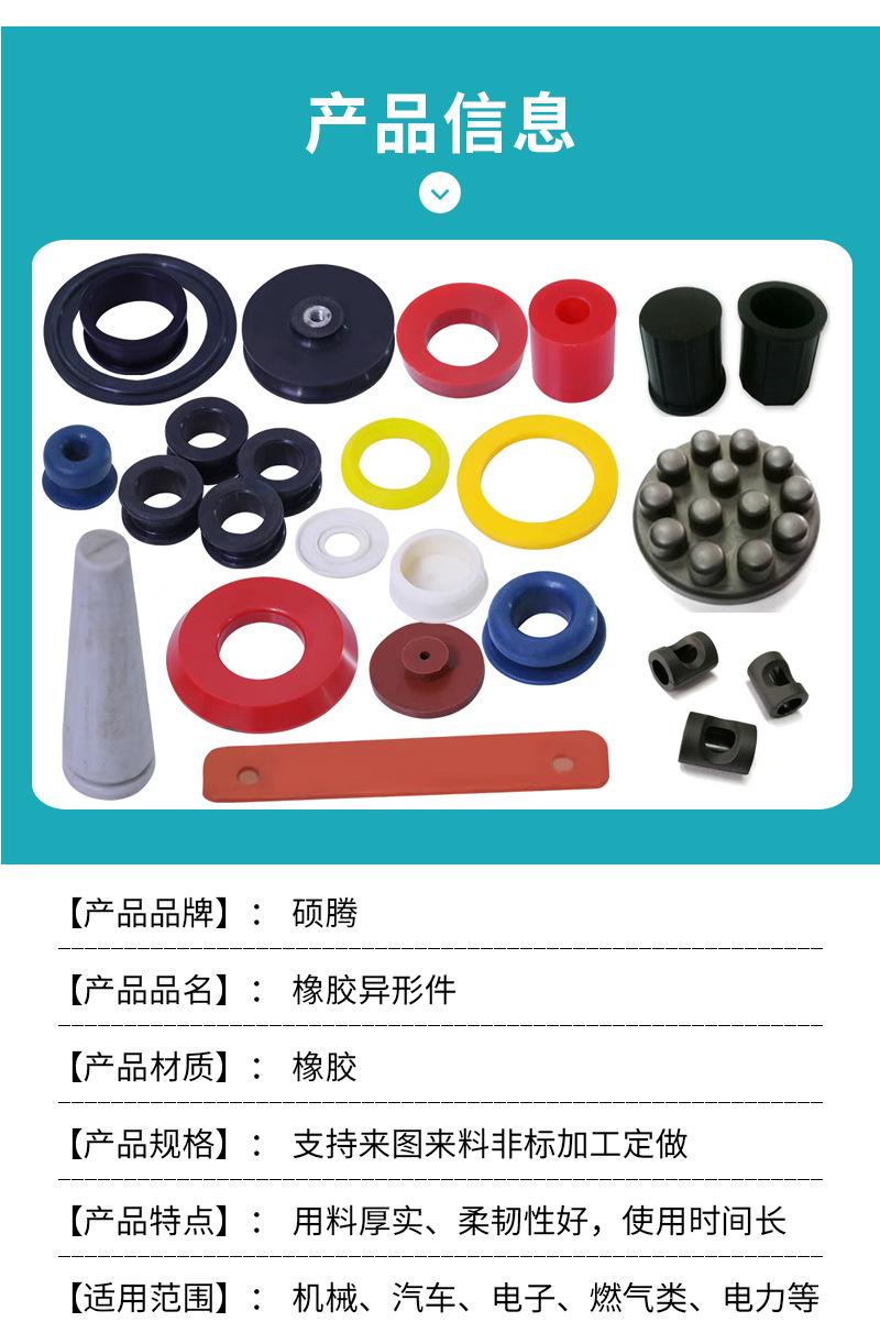 橡胶异形件详情页_04.jpg