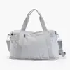 Nova Bolsa de Viagem da Moda, Grande Capacidade, Leve, Bolsa de Armazenamento para Viagem de Negócios de Curta Distância, Bolsa Impermeável para Fitness Esportivo Yoga
