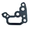 12665421 Junta de Vedação da Bomba a Vácuo Junta da Bomba de Vácuo Booster Adequada para Chevrolet Cruze 1.4t Malibu