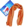 Toalla Deportiva Refrigerante, Toalla Mágica Refrigerante, Tejido Refrigerante, Toalla Refrigerante con Sensación de Hielo Imprimible con Logo al por Mayor