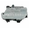 Inquiry Atuador de fechadura da porta Explorer BB5Z7821812B BB5Z7821812C DG1Z5421812B