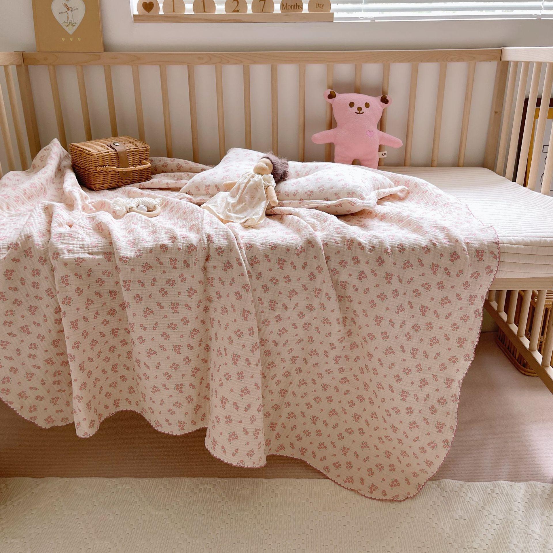 2021-06-10 130414.jpg