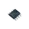 Chip aislador original genuino ISO7221 ISO7221ADR I7221A SOP8 importado TI