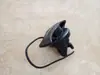 Botes de Goma Inflables, Kayaks, Botes de Rescate, Aerodeslizadores, Accesorios para Botes de Pesca, Válvulas Inflables, Boquillas de Aire, Válvulas de Aire