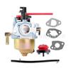 Adecuado para Carburador 951-15236 Sb410 247 881732 31As6Bn2723