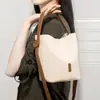 Bolso Cubo, Bolsa de Regalo Pegaso para Novia, Bolsa de Regalo, Bolso de Mujer, Nuevo Modelo 2025 Bolso de Mano, Uso Diario