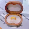 Anel Flor Escovada Ouro Antigo Estilo Loja de Ouro Ouro de Areia Anel para Dedo Indicador Cobra de Nicho Joia Versátil Aberta de Luxo Leve