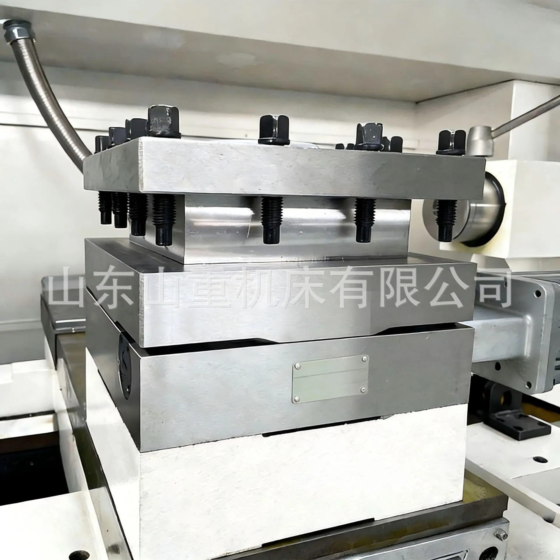 去除图片水印 (4).png