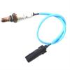 Adequado para Sensor de Oxigênio a Montante Ford F-150 Bl3A-9Y460-Ca Bl3Z-9Y460-Ca