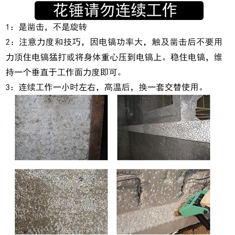 未标题-3.jpg