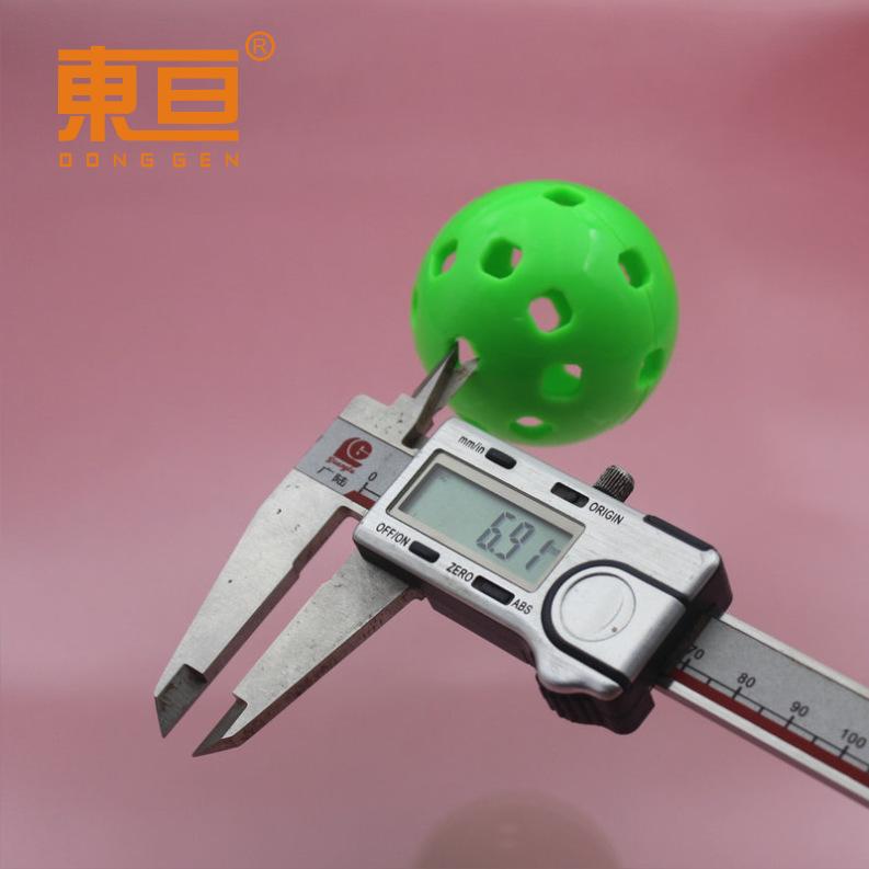 DKYQ50绿7.png
