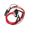 XU2Z12259HA XU2Z12259GA F4PZ12259-M es adecuado para cables de encendido y cables de bujías de automóviles Ford