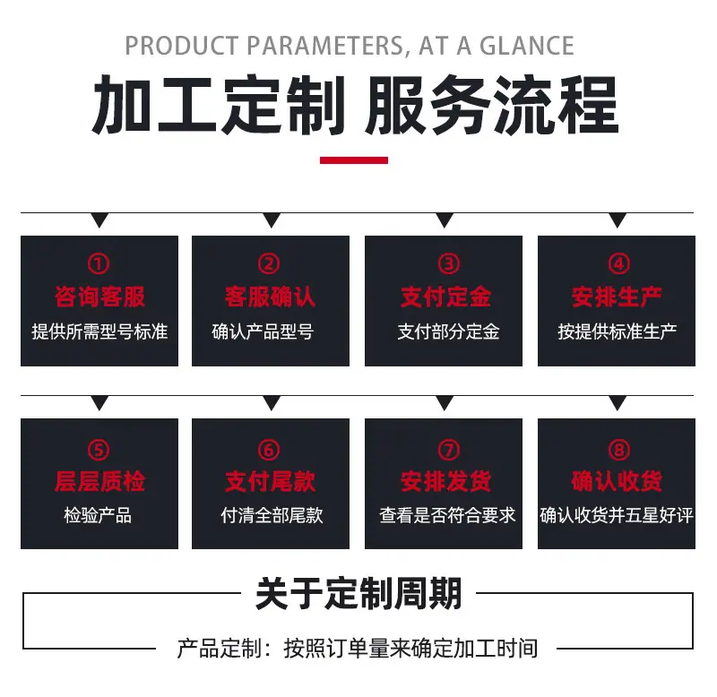 U型_11.jpg
