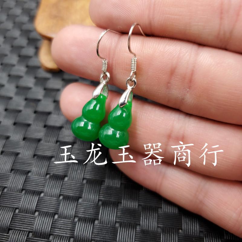 20190713_013950.jpg
