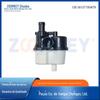 Válvula solenóide ZOOMKEY para Volkswagen 16137193479 3144025510 LF6618581A