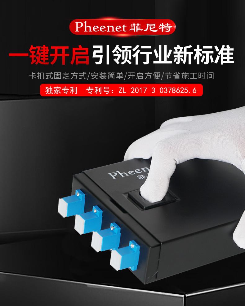 O1CN01YbYpIk1uADNRQSP7V_!!6519